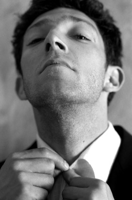Vincent Cassel pic #58080